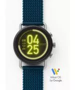 Zegarek męski Skagen Smartwatch Falster Outlet
