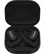 Słuchawki Suunto Spark Black