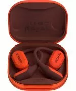 Słuchawki Suunto Spark Coral Orange