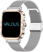 Smartwatch Valdus VL52 PRO