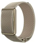 Smartand Polar Loop Greige Sand