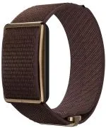 Smartand Polar Loop Brown Cooper