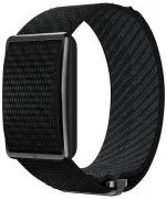 Smartand Polar Loop Night Black