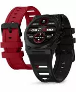 Smartwatch Police My.Avatar.2 SET