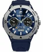 Smartwatch Timberland Trail Force S2