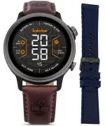 Smartwatch Timberland Trail Force