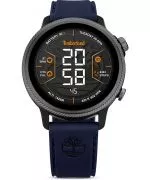 Smartwatch Timberland Trail Force