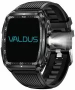 Smartwatch Valdus VD22