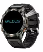 Smartwatch Valdus VD27