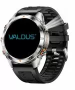 Smartwatch Valdus VD27