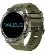 Smartwatch Valdus VD39 PRO