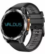 Smartwatch Valdus VD40 PRO
