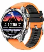 Smartwatch Valdus VD40 PRO