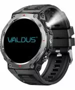 Smartwatch Valdus VD47 PRO