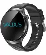 Smartwatch Valdus VE62 PRO