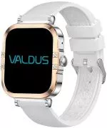 Smartwatch Valdus VL52 PRO