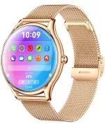 Smartwatch Valdus VL55 PRO
