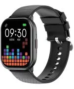 Smartwatch Valdus VS02