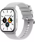 Smartwatch Valdus VS02