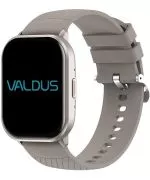 Smartwatch Valdus VS02