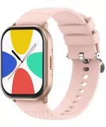 Smartwatch Valdus VS02