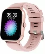 Smartwatch Valdus VS04