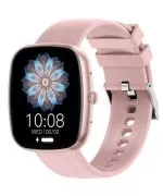 Smartwatch Valdus VS10