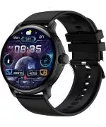 Smartwatch Valdus VS15 PRO