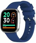 Smartwatch Valdus VS17
