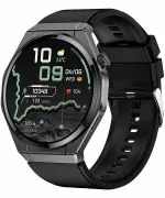 Smartwatch Valdus VS20 PRO