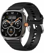 Smartwatch Valdus VS21 PRO