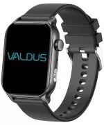 Smartwatch Valdus VS40 PRO