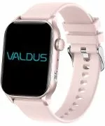 Smartwatch Valdus VS40 PRO