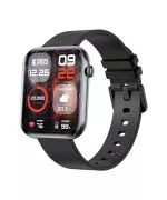 Smartwatch Valdus VS59 PRO