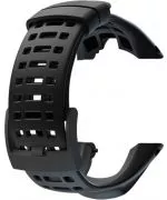 Pasek Suunto Ambit 3 Peak / Ambit 2 Black
