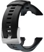 Pasek Suunto Ambit 3 Peak / Ambit 2 Sapphire