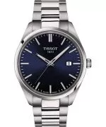 Zegarek męski Tissot PR100