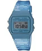 Zegarek Casio Sport