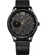 Zegarek męski Tommy Hilfiger Damon