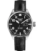 Zegarek męski Aviator Airacobra P42