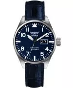 Zegarek męski Aviator Airacobra P42