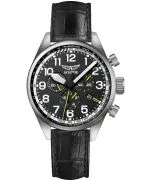 Zegarek męski Aviator Airacobra P45 Chrono
