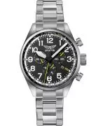 Zegarek męski Aviator Airacobra P45 Chrono