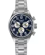 Zegarek męski Aviator Airacobra P45 Chrono