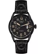 Zegarek męski Aviator Bristol Scout Automatic
