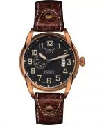 Zegarek męski Aviator Bristol Scout Automatic