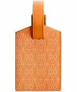 Zawieszka bagażowa Wolf Signature Orange