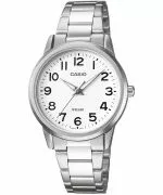 Zegarek damski Casio Collection