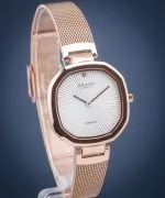 Zegarek damski Obaku Brilliant Diamond