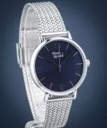 Zegarek damski Pierre Ricaud Classic
